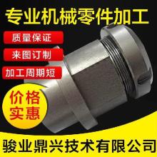 杭州恒聚金屬結構塑料廠 專注電纜絕緣料粒子、鈑金與鋼結構房屋的專業服務